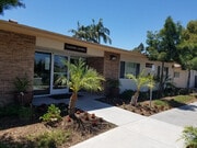 Photo - Meadowbrook Apartments