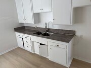 Photo - 749 S Berendo St Apartment