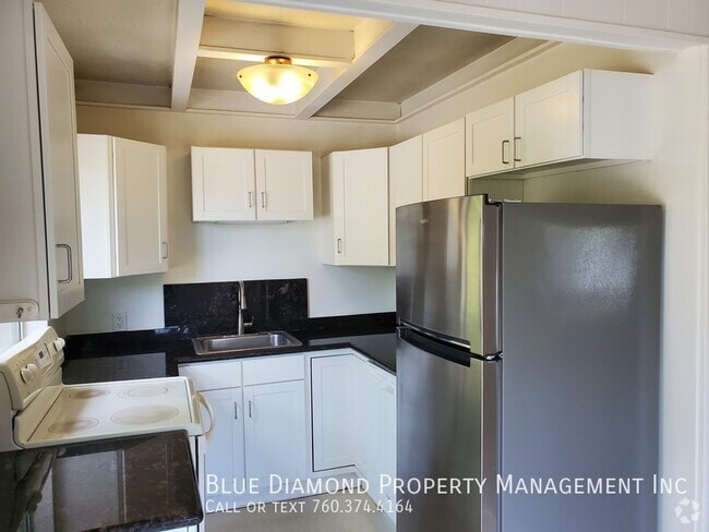 Building Photo - 1435 Hygeia- Rental