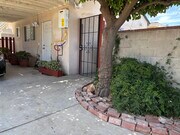 Photo - 6327 Calvin Ave Unit GUEST HOUSE