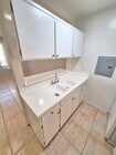 Photo - 4660 Kester Ave Unit 107