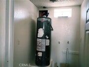 Photo - 41325 National Trails Hwy