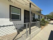 Photo - 231 E Nicolet St Condo Unit 231