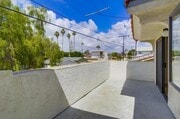 Photo - 3BD/3BA Townhome Available in Pacific Beach!