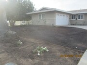 Photo - Immaculate 3 bedroom Home University Highlands Riverside
