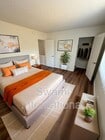 Photo - 1707 W 144th St Unit 2