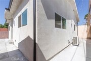 Photo - 1135 E Windsor Rd