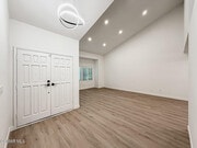 Photo - 29820 Rainbow Crest Dr