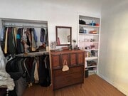 Photo - 3266 Descanso Dr