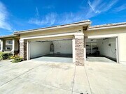 Photo - 3 Bed / 2 Bath Pool Home with Big Landscaped Yard & 3-Car Garage