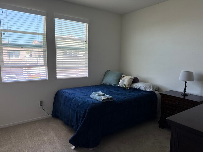 Photo - 18142 Jupiter Ln