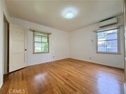 Photo - 2408 Hitchcock Dr