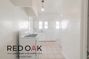 Photo - 1512 S Wilton Pl Apartment Unit 1510