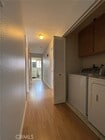 Photo - 409 Utica Avenue Condo