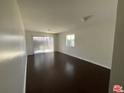 Photo - 1287 Olive Tree Ln Unit C