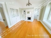 Photo - 397 W 11th St