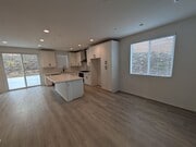 Photo - Brand New Home in a Resort-Style Gated Com...