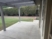 Photo - 6237 Hunter St