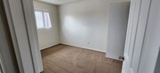 Photo - 2 bedroom, 1 bath, upper level unit