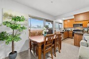 Photo - 615 Fredricks Ave Condo