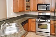 Photo - 3877 Pell Pl Condo Unit 228