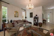 Photo - 12920 W Runway Rd Condo Unit 162