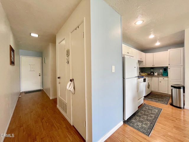 Photo - 623 Sunfish Way