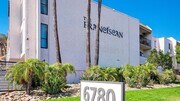 Photo - 6780 Friars Rd Condo Unit 322