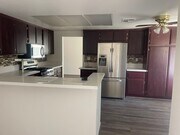 Photo - 1076 Oxford Ln