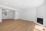 Photo - 16100 Sunset Blvd Unit 109
