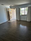 Photo - 9744 Sierra Madre Rd House