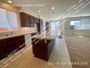 Photo - 1735 Cross Gateway St House