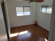 Photo - 2920 Marsh St Unit Apt# 1