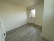 Photo - 1846 Klauber Ave Apartment Unit B