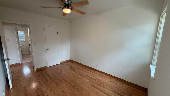Photo - 4371 Overland Ave Unit Overland apartment