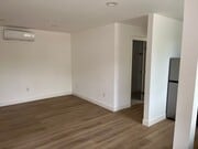 Photo - 255 S Ave 55 Unit 12