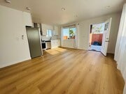 Photo - 1852 Midvale Dr House