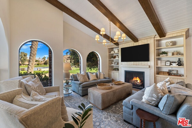 Photo - 46620 Quail Run Ln