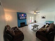 Photo - 68045 Empalmo Rd House