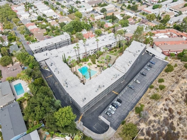 Photo - 1517 E Garfield Ave Condo Unit 99