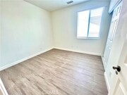Photo - 11739 Galewood St