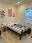 Photo - 23721 Orange Blossom Dr Townhome