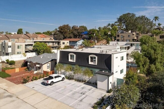 Photo - 3531 Florida St Unit 12