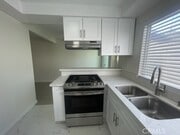 Photo - 17061 Grove Cir Apartment Unit C