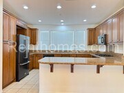 Photo - 8926 Spectrum Center Blvd