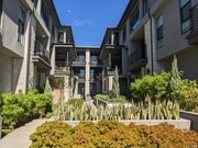 Photo - 2950 Via Alta Pl