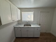 Photo - Lacy St. Unit C