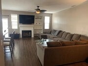 Photo - 13018 Marquette Ct