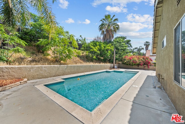 Photo - 25626 Vespucci Ave House