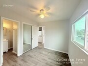 Photo - 1706 D Ave